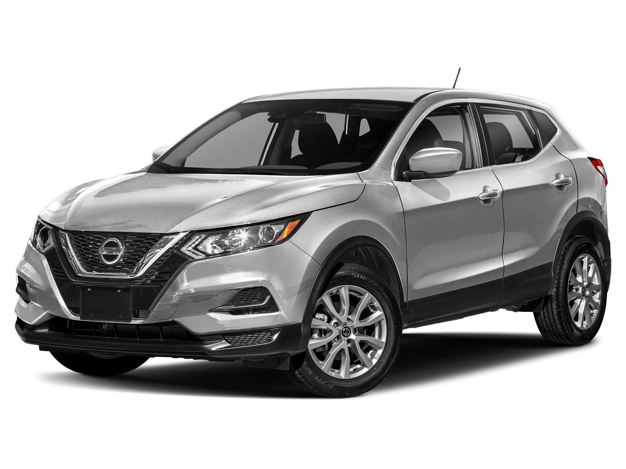 nissan rogue sport 2020 JN1BJ1CV9LW552362 image nissan rogue sport 2020 JN1BJ1CV9LW552362 image
